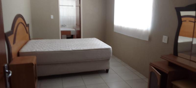 4 Bedroom Property for Sale in Roodia Free State